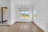 144 Sago Palm Dr. - Photo 17