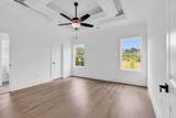 144 Sago Palm Dr. - Photo 20