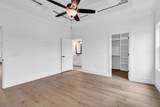 144 Sago Palm Dr. - Photo 21