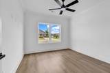 144 Sago Palm Dr. - Photo 25
