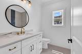144 Sago Palm Dr. - Photo 27