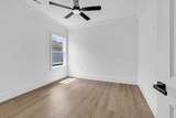 144 Sago Palm Dr. - Photo 29