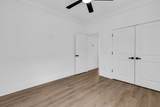 144 Sago Palm Dr. - Photo 30