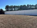 144 Sago Palm Dr. - Photo 38
