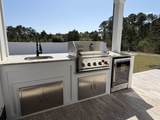 144 Sago Palm Dr. - Photo 39