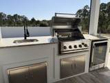 144 Sago Palm Dr. - Photo 40