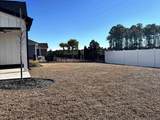 144 Sago Palm Dr. - Photo 41