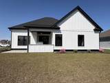 144 Sago Palm Dr. - Photo 43