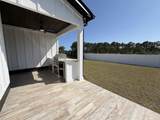 144 Sago Palm Dr. - Photo 44