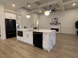 144 Sago Palm Dr. - Photo 45