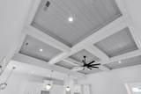 144 Sago Palm Dr. - Photo 7