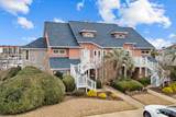 4801 Lightkeepers Way - Photo 1