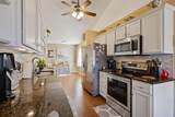 103 St. Andrews Ln. - Photo 10