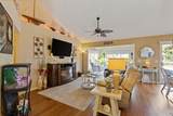 103 St. Andrews Ln. - Photo 11