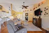 103 St. Andrews Ln. - Photo 12