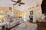 103 St. Andrews Ln. - Photo 13