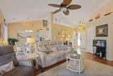 103 St. Andrews Ln. - Photo 14