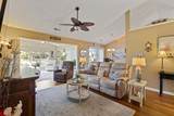 103 St. Andrews Ln. - Photo 15