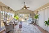 103 St. Andrews Ln. - Photo 16