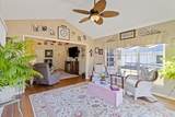 103 St. Andrews Ln. - Photo 17