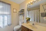 103 St. Andrews Ln. - Photo 18