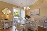 103 St. Andrews Ln. - Photo 20