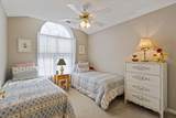 103 St. Andrews Ln. - Photo 21