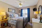 103 St. Andrews Ln. - Photo 22