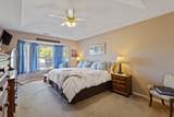 103 St. Andrews Ln. - Photo 23