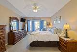 103 St. Andrews Ln. - Photo 24