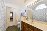 103 St. Andrews Ln. - Photo 25