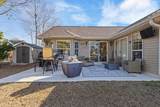 103 St. Andrews Ln. - Photo 29