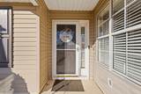 103 St. Andrews Ln. - Photo 3