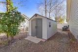 103 St. Andrews Ln. - Photo 30