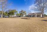 103 St. Andrews Ln. - Photo 31