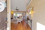 103 St. Andrews Ln. - Photo 4
