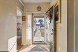 103 St. Andrews Ln. - Photo 5