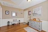 103 St. Andrews Ln. - Photo 6