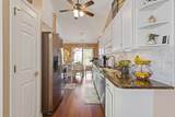 103 St. Andrews Ln. - Photo 7