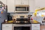 103 St. Andrews Ln. - Photo 9