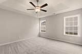 180 Gray Owl Dr. - Photo 10