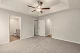 180 Gray Owl Dr. - Photo 11