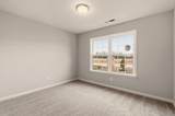 180 Gray Owl Dr. - Photo 13