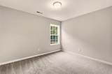 180 Gray Owl Dr. - Photo 16