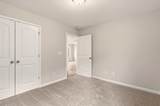 180 Gray Owl Dr. - Photo 17