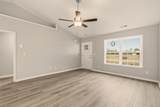 180 Gray Owl Dr. - Photo 8
