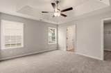 180 Gray Owl Dr. - Photo 9