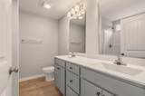886 Owls Nest Dr. - Photo 10