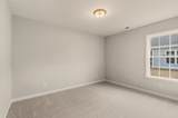 886 Owls Nest Dr. - Photo 11
