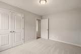 886 Owls Nest Dr. - Photo 12
